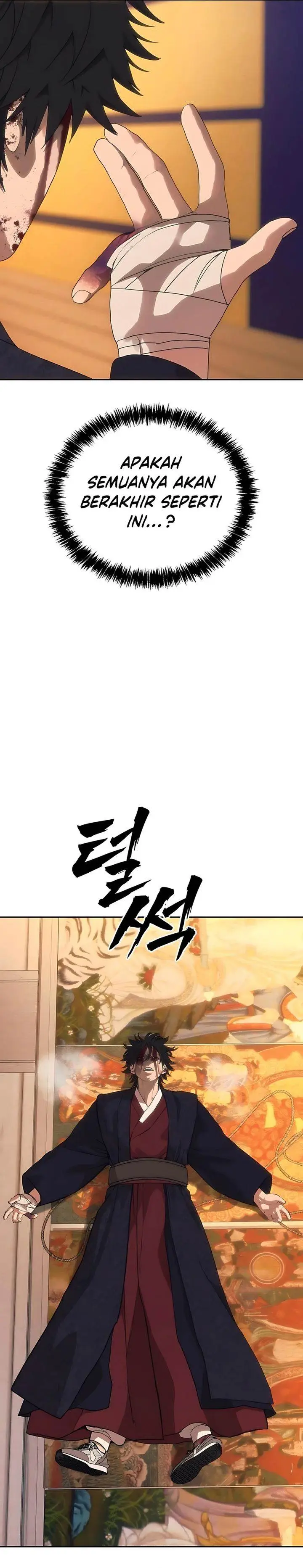 image-komik-shamoneyism-chapter-23-40/58