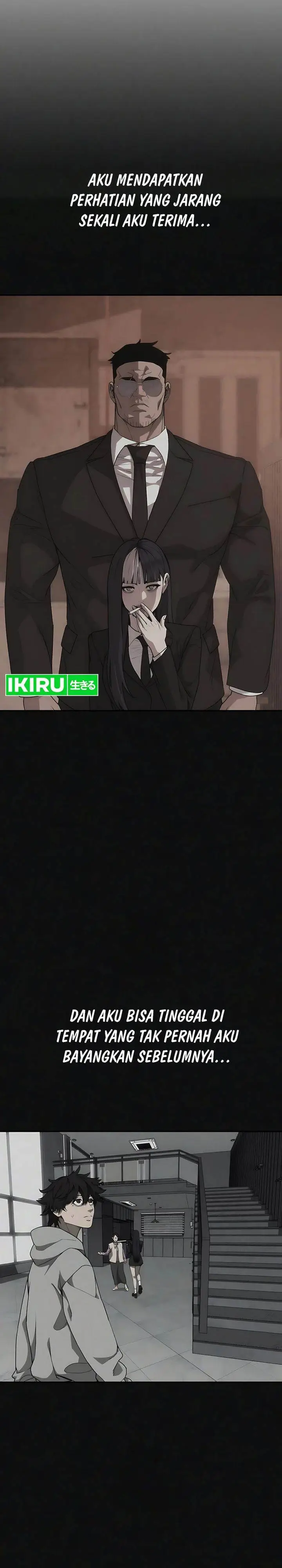 image-komik-shamoneyism-chapter-23-42/58