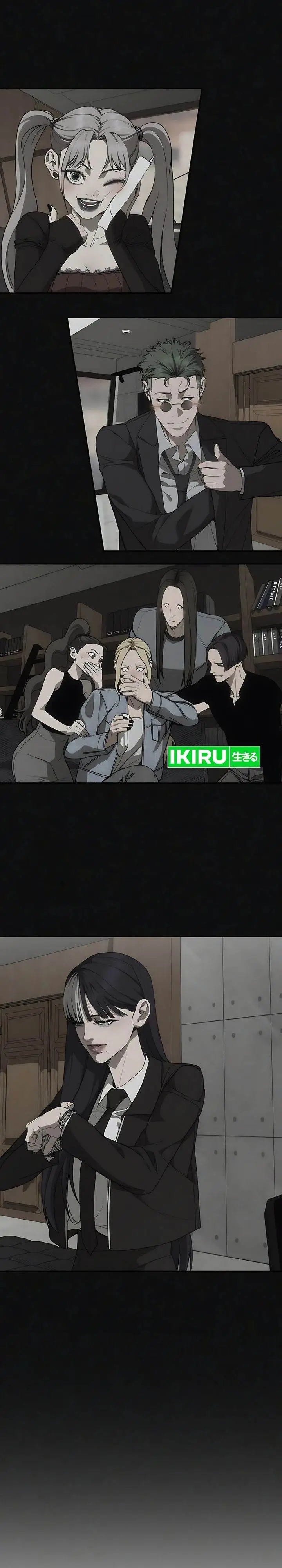 image-komik-shamoneyism-chapter-23-44/58