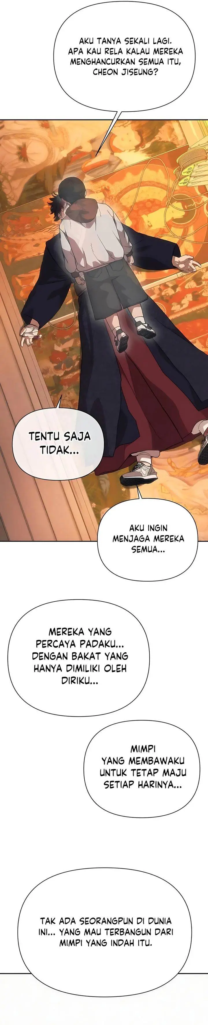 image-komik-shamoneyism-chapter-23-46/58