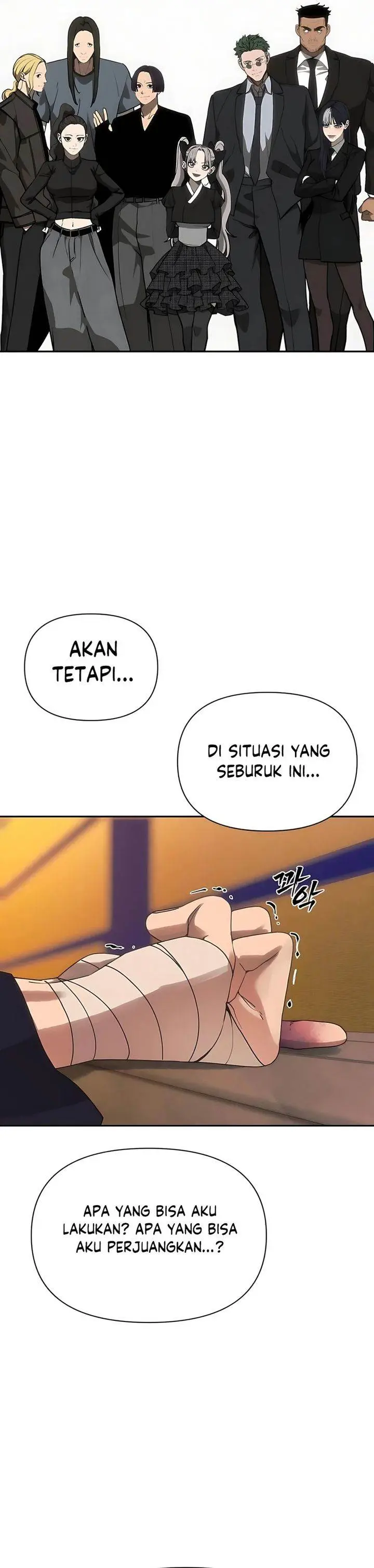 image-komik-shamoneyism-chapter-23-47/58