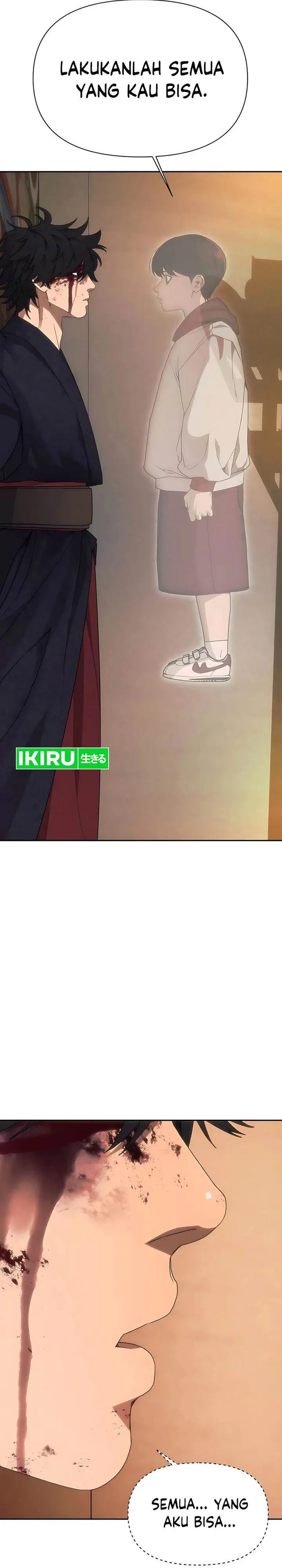 image-komik-shamoneyism-chapter-23-48/58