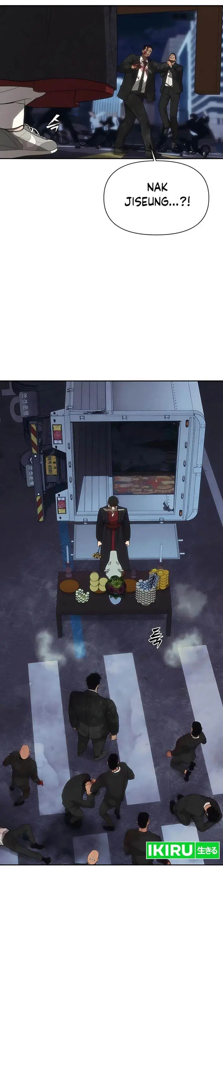 image-komik-shamoneyism-chapter-23-52/58