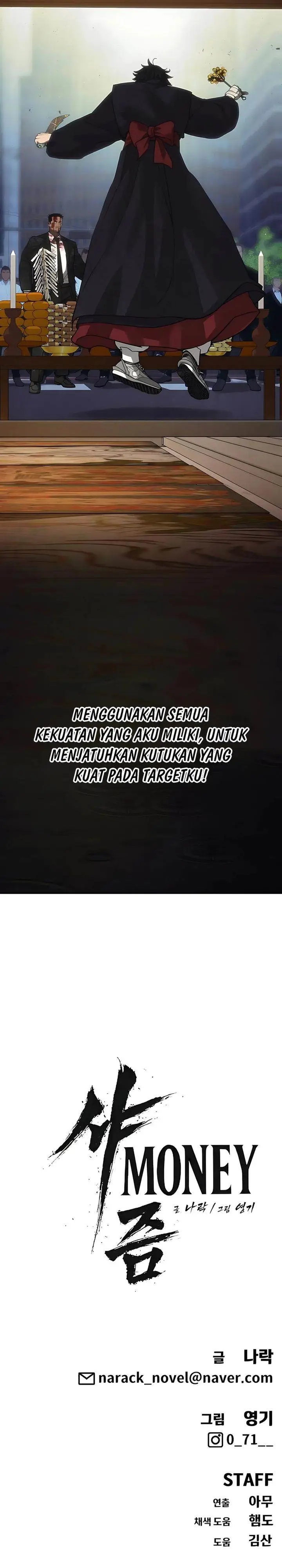 image-komik-shamoneyism-chapter-23-55/58