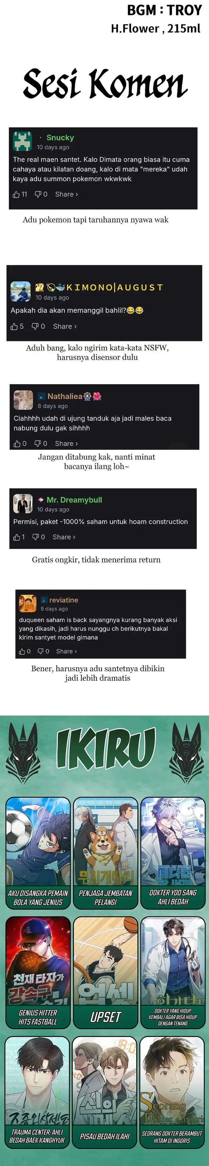 image-komik-shamoneyism-chapter-23-56/58