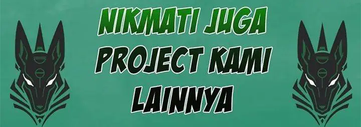 image-komik-shamoneyism-chapter-23-57/58