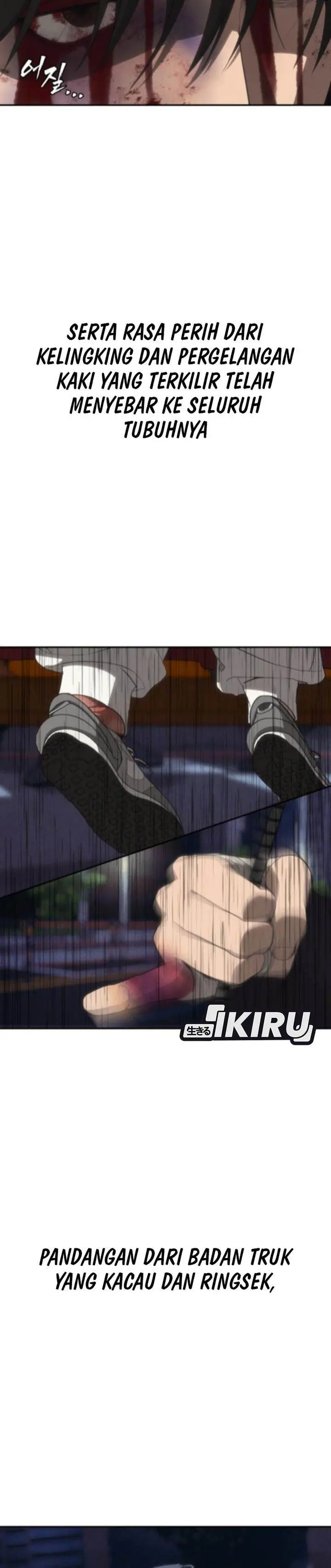 image-komik-shamoneyism-chapter-24-1/49