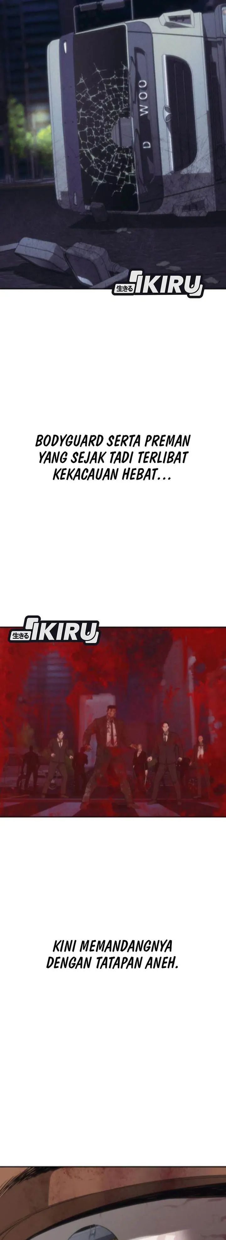 image-komik-shamoneyism-chapter-24-2/49