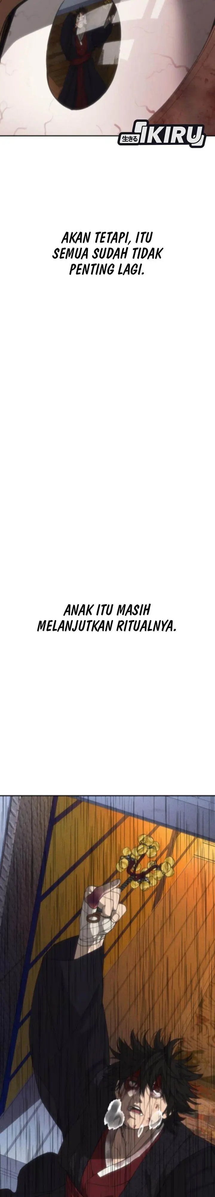 image-komik-shamoneyism-chapter-24-3/49