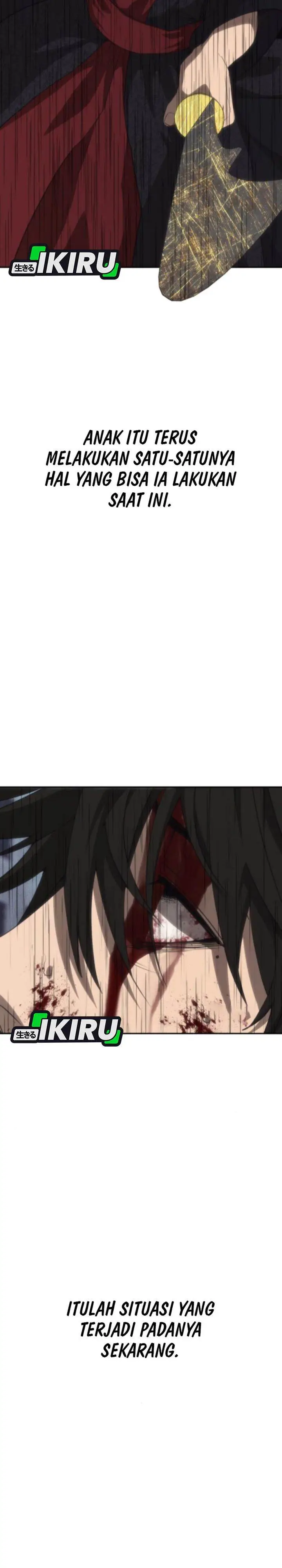 image-komik-shamoneyism-chapter-24-4/49