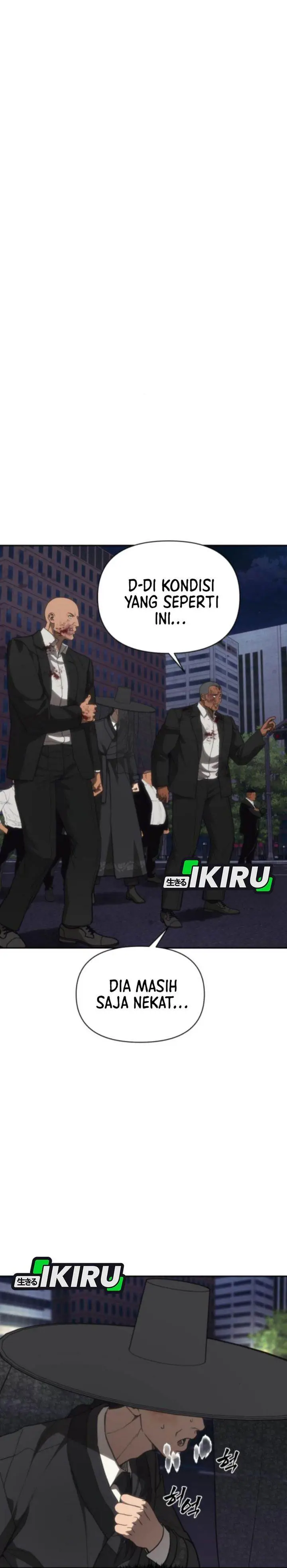 image-komik-shamoneyism-chapter-24-5/49