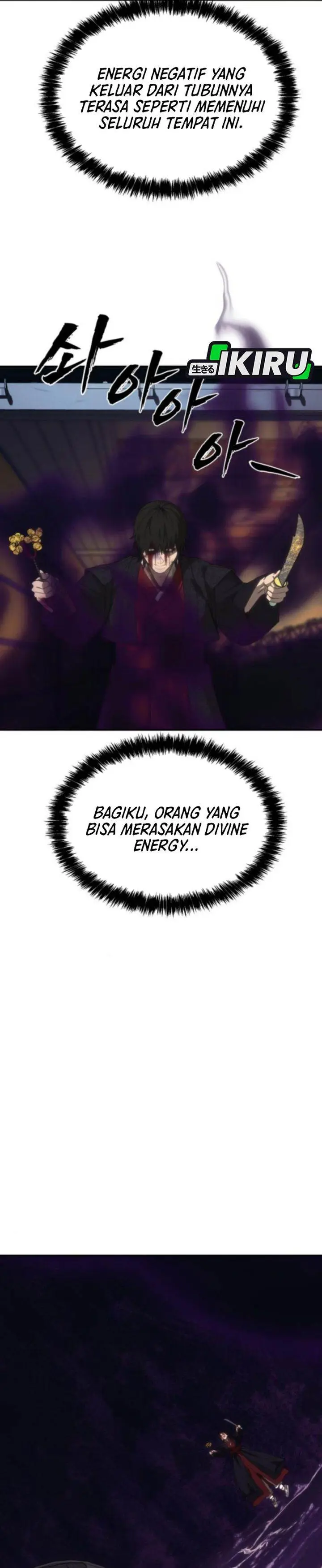 image-komik-shamoneyism-chapter-24-6/49