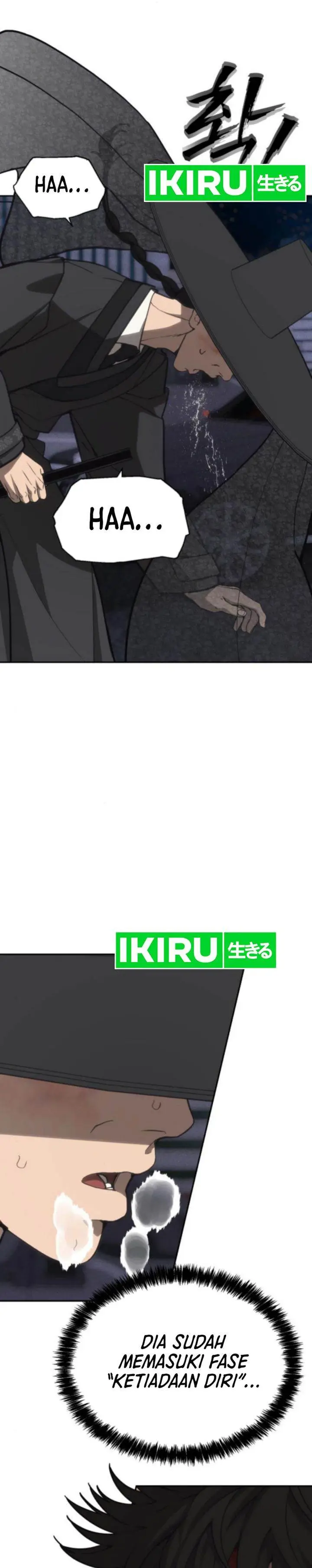 image-komik-shamoneyism-chapter-24-9/49