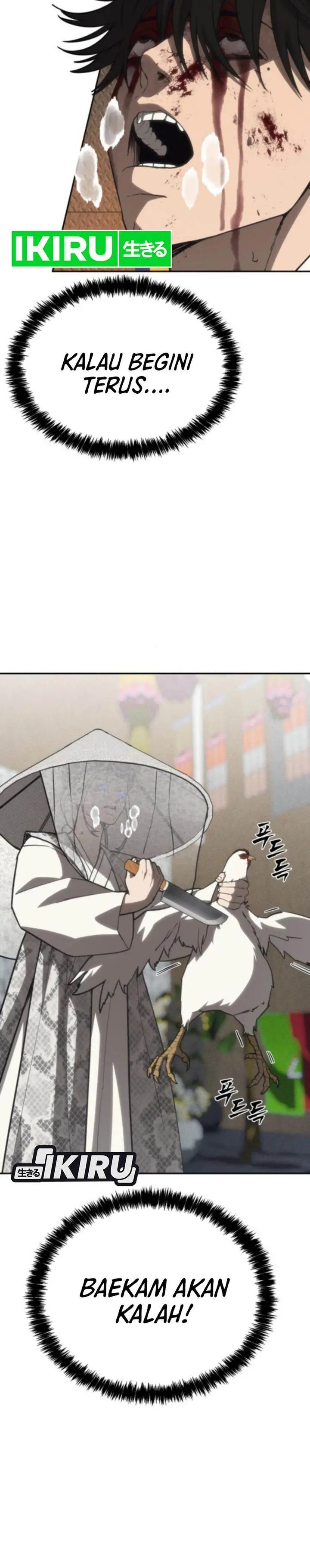 image-komik-shamoneyism-chapter-24-10/49