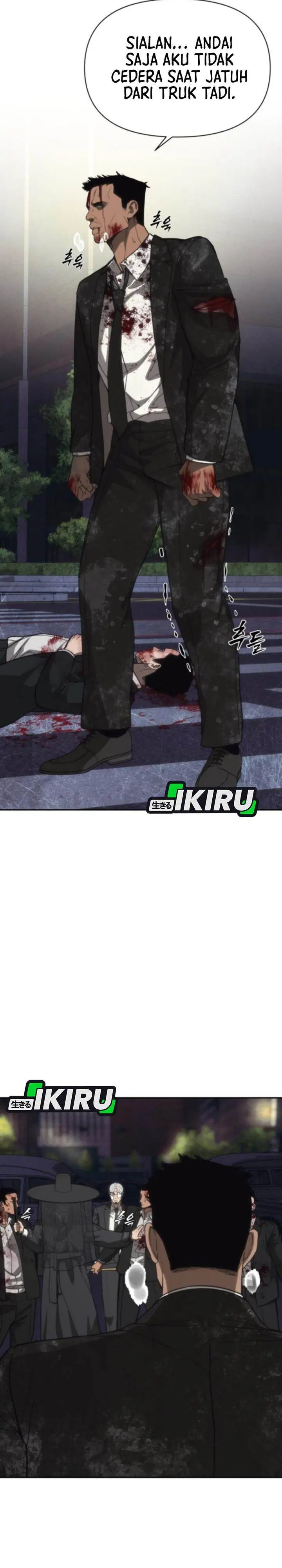 image-komik-shamoneyism-chapter-24-14/49