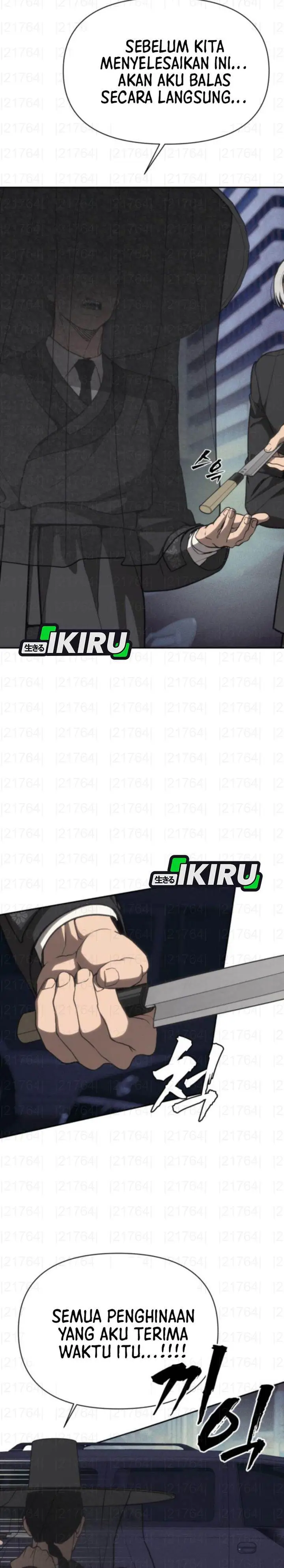 image-komik-shamoneyism-chapter-24-16/49