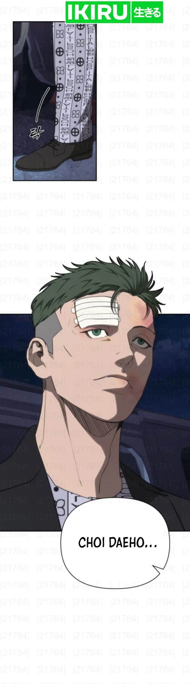 image-komik-shamoneyism-chapter-24-18/49