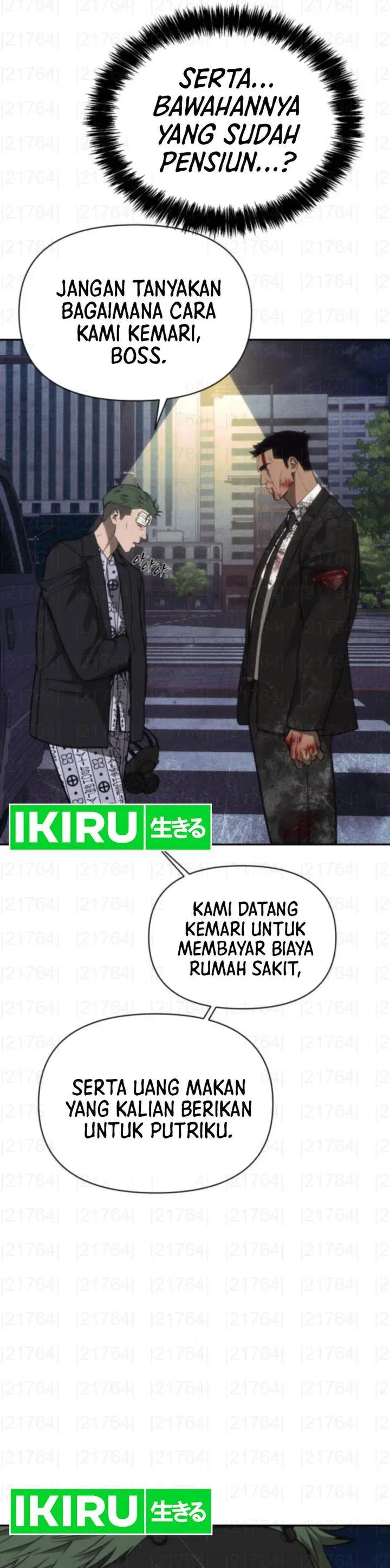 image-komik-shamoneyism-chapter-24-19/49