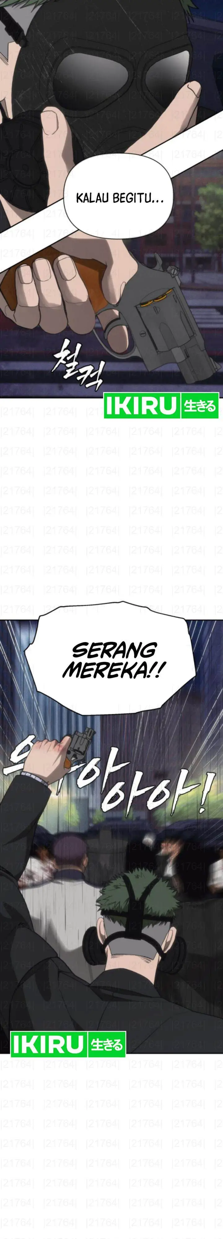 image-komik-shamoneyism-chapter-24-20/49