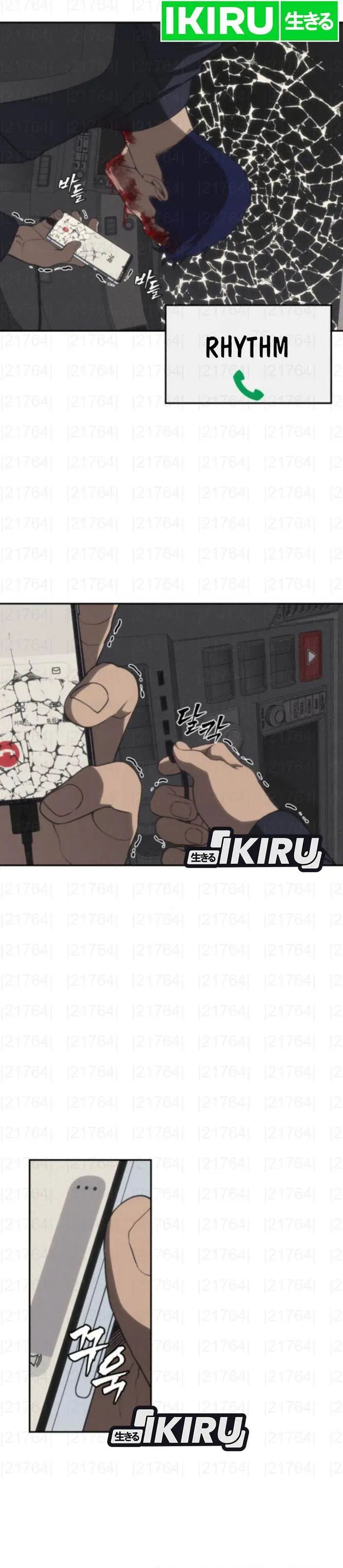 image-komik-shamoneyism-chapter-24-21/49