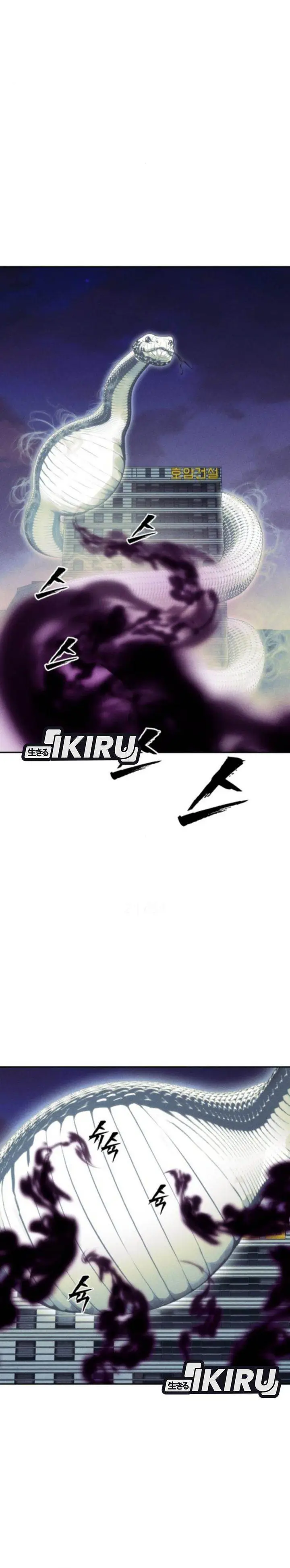 image-komik-shamoneyism-chapter-24-24/49