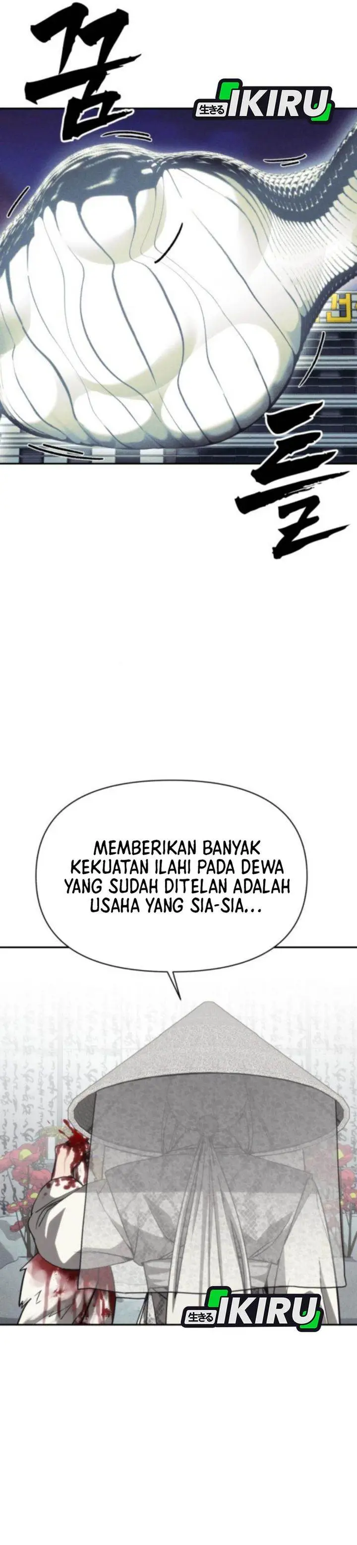 image-komik-shamoneyism-chapter-24-25/49