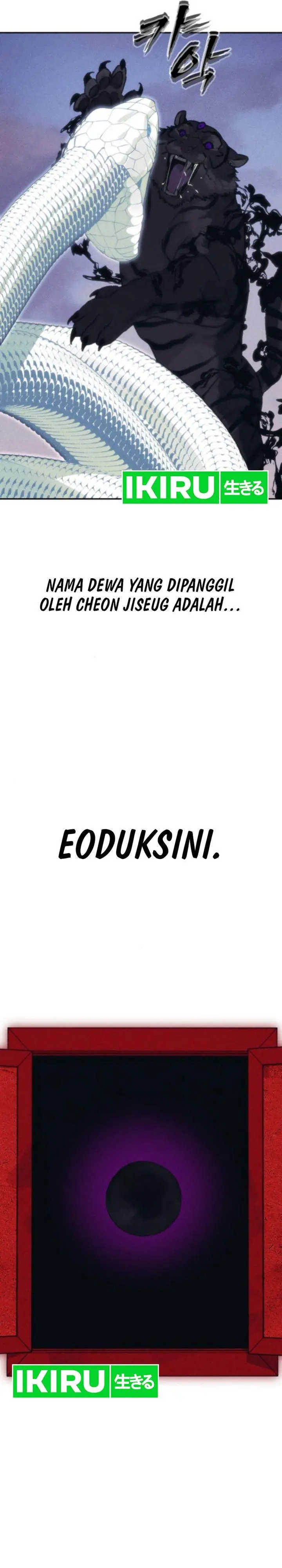 image-komik-shamoneyism-chapter-24-31/49