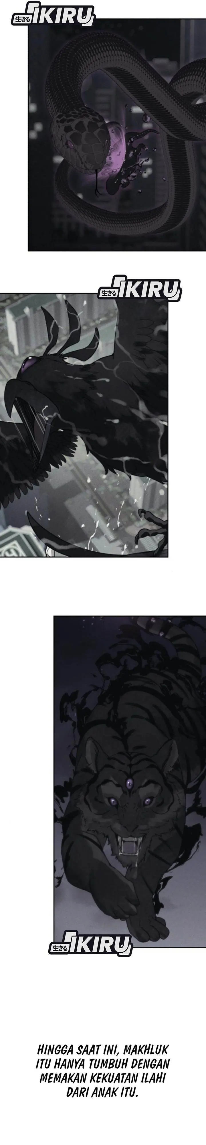 image-komik-shamoneyism-chapter-24-33/49