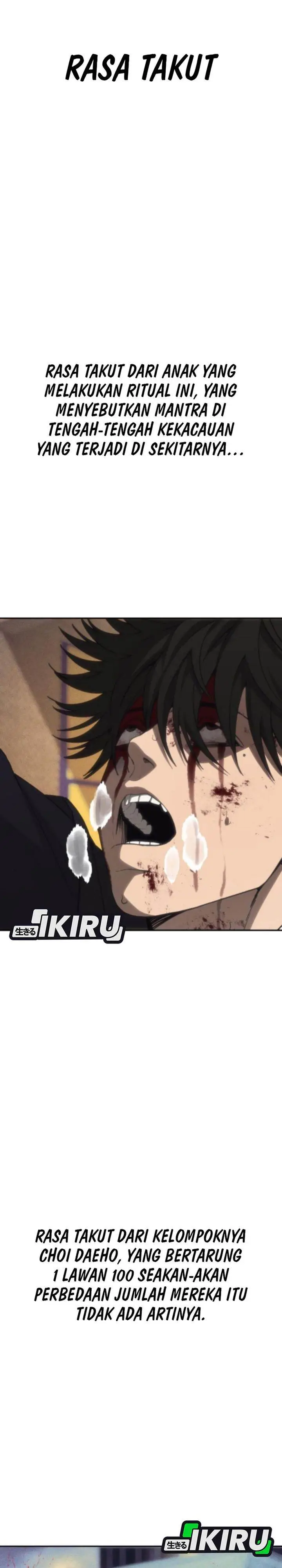 image-komik-shamoneyism-chapter-24-35/49