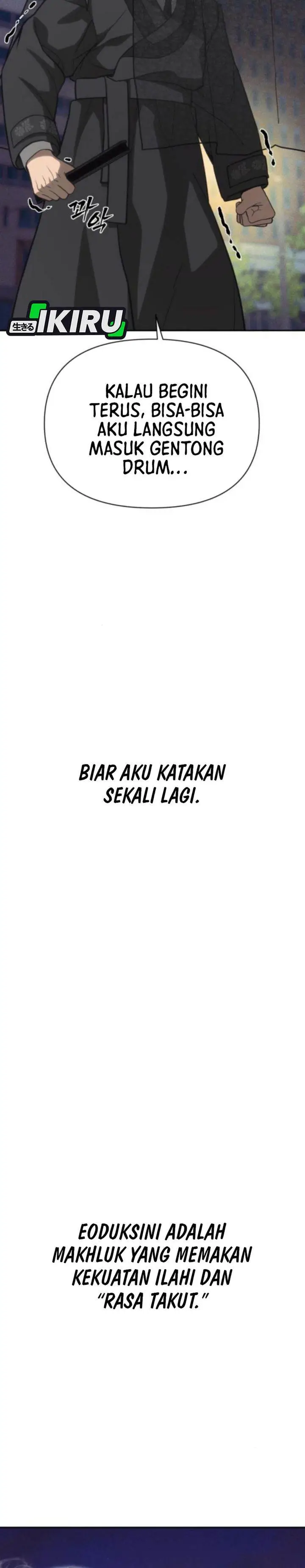 image-komik-shamoneyism-chapter-24-38/49