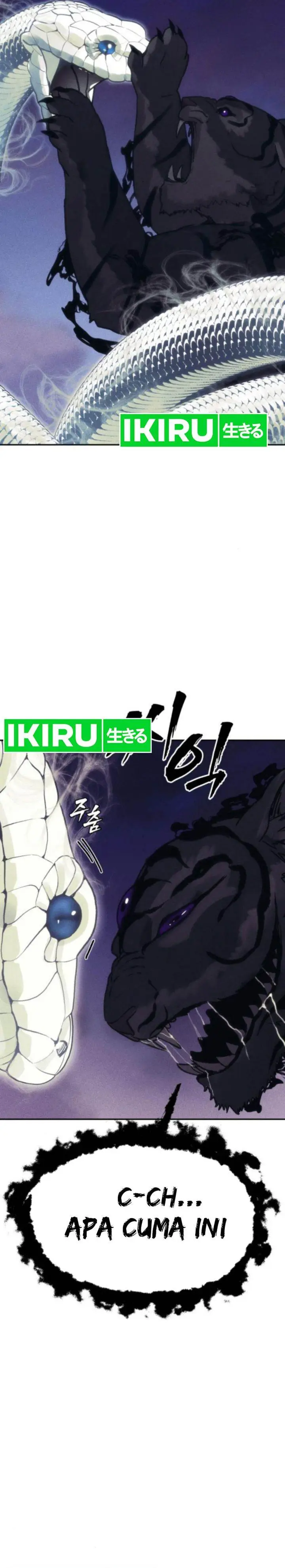 image-komik-shamoneyism-chapter-24-39/49