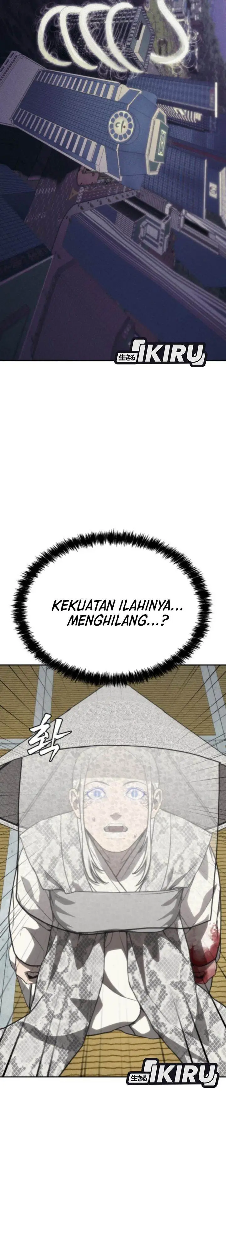 image-komik-shamoneyism-chapter-24-43/49