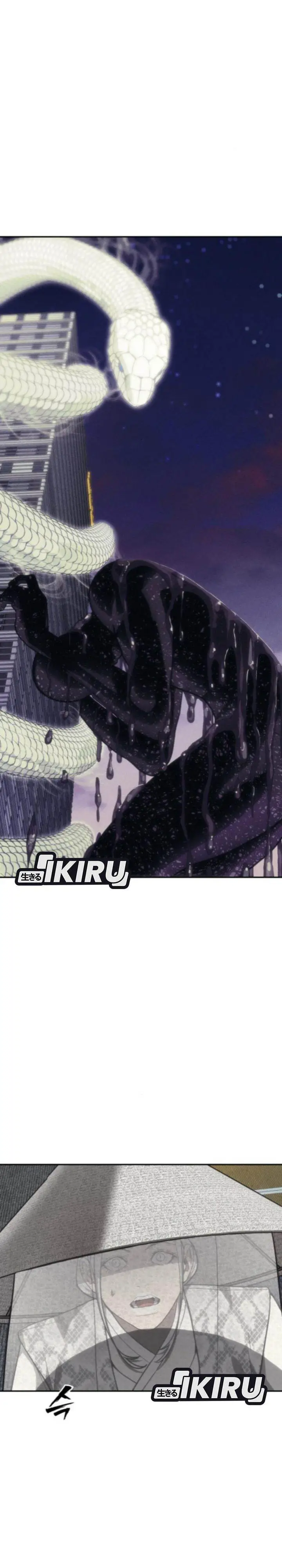 image-komik-shamoneyism-chapter-24-45/49