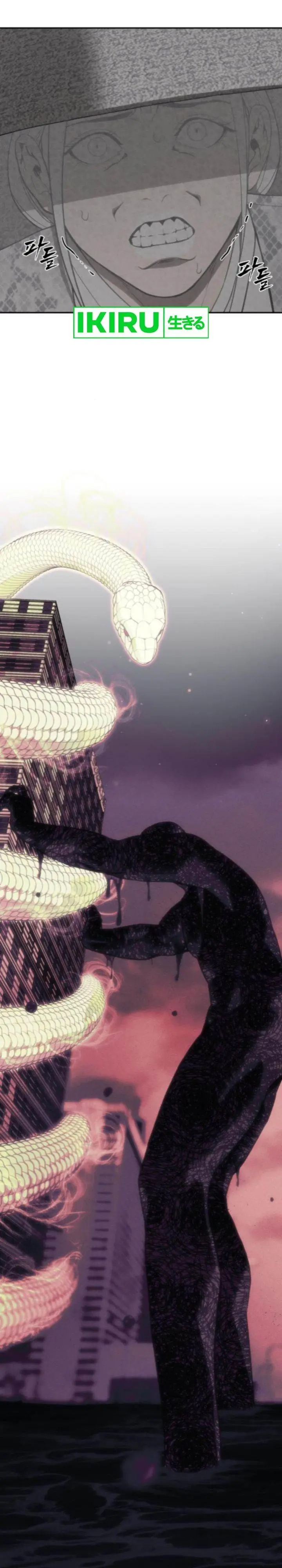 image-komik-shamoneyism-chapter-24-46/49