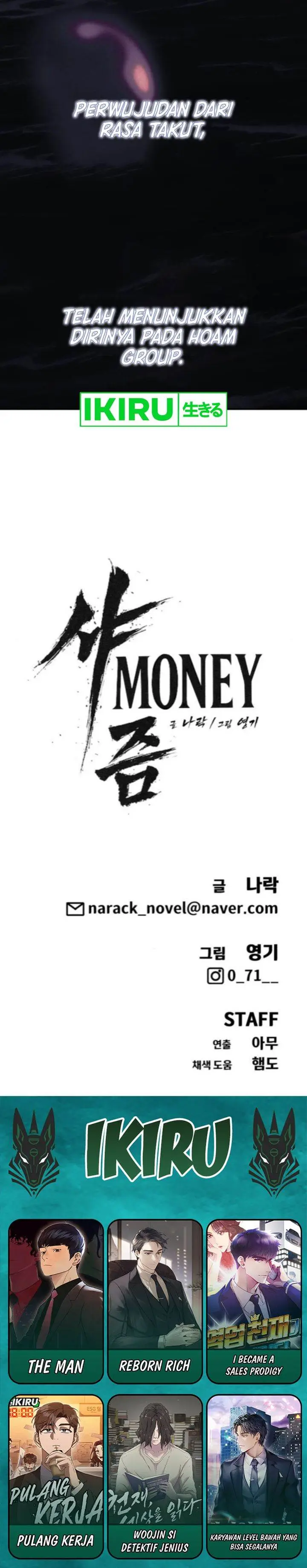 image-komik-shamoneyism-chapter-24-47/49