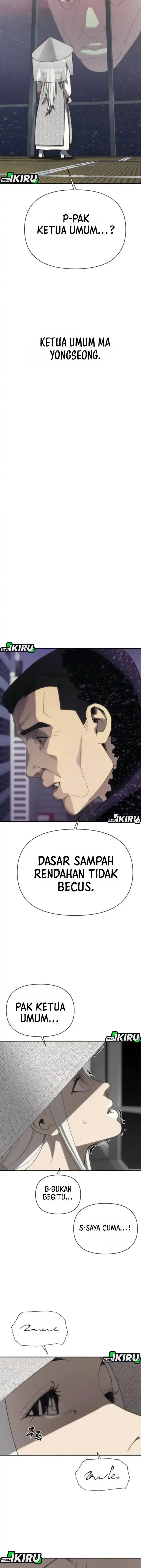 image-komik-shamoneyism-chapter-25-2/23