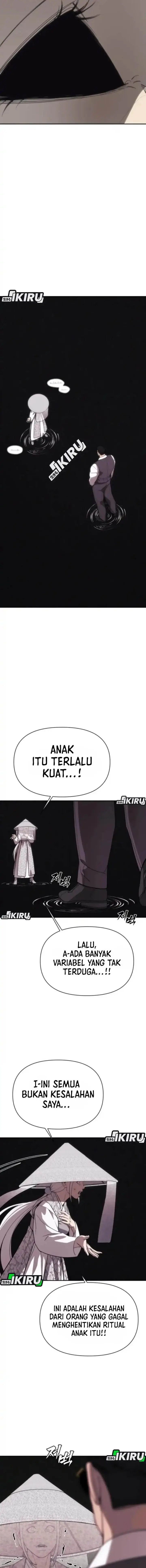 image-komik-shamoneyism-chapter-25-3/23