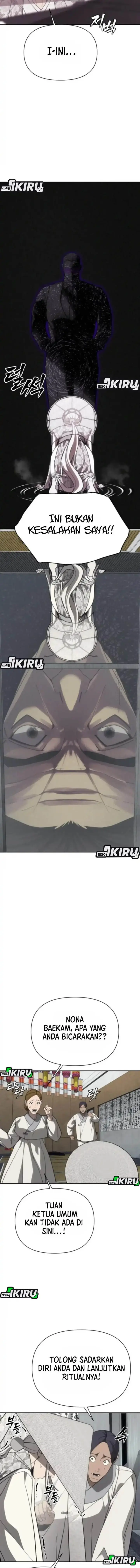 image-komik-shamoneyism-chapter-25-4/23