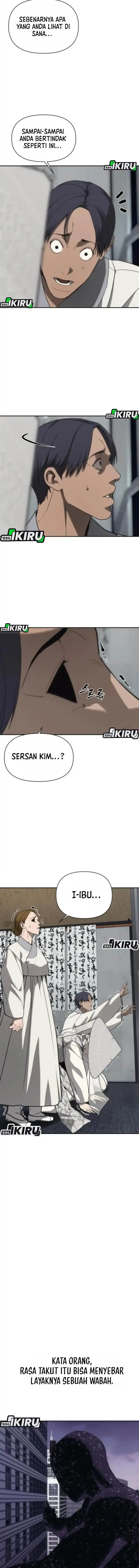 image-komik-shamoneyism-chapter-25-5/23