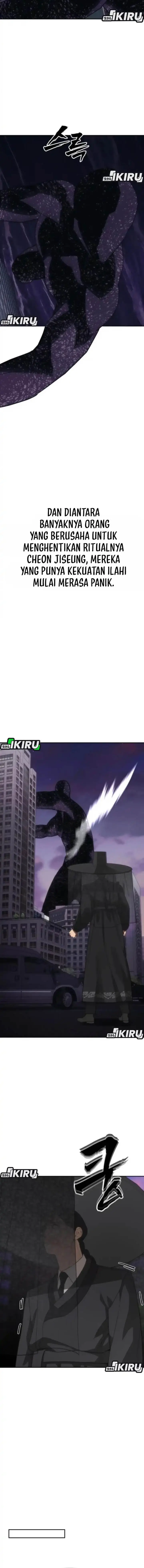 image-komik-shamoneyism-chapter-25-6/23