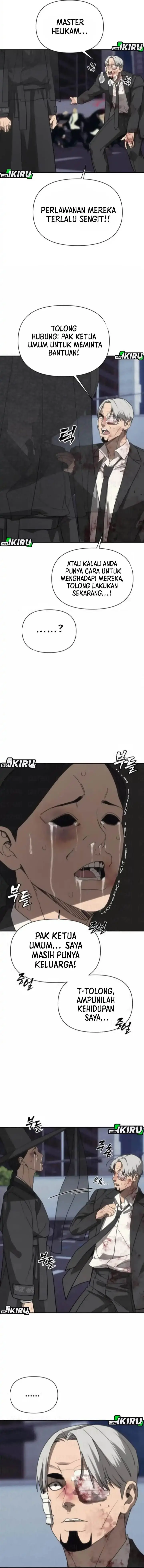 image-komik-shamoneyism-chapter-25-7/23