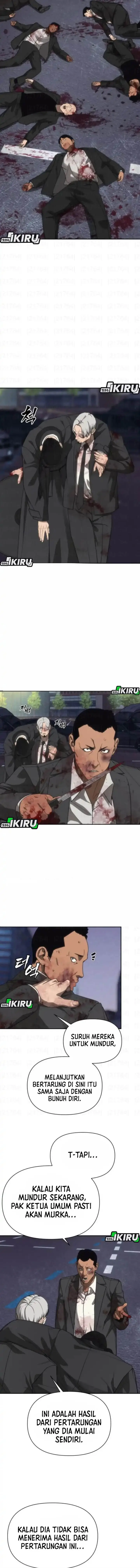 image-komik-shamoneyism-chapter-25-9/23