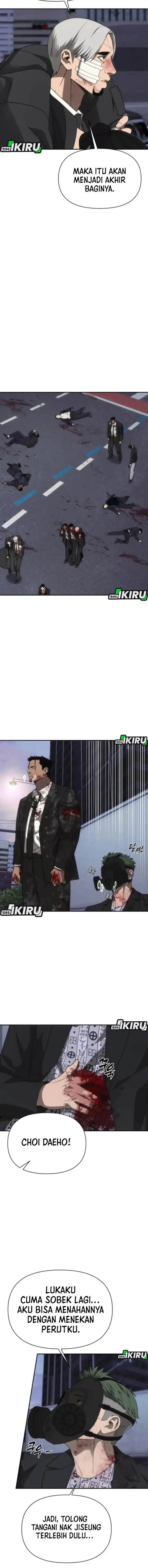 image-komik-shamoneyism-chapter-25-10/23