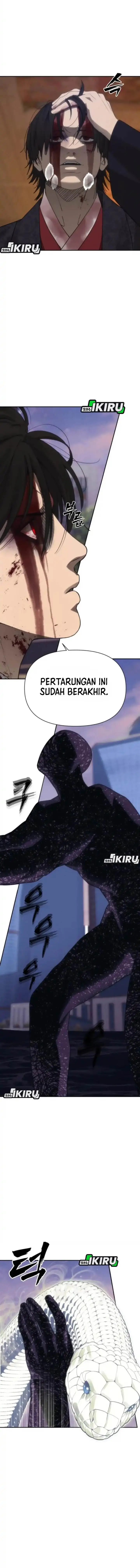 image-komik-shamoneyism-chapter-25-12/23