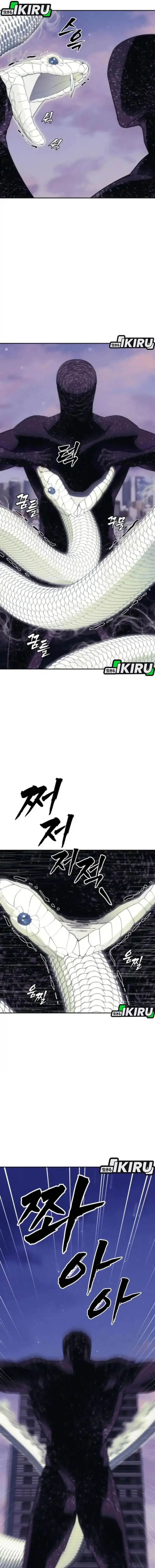 image-komik-shamoneyism-chapter-25-13/23