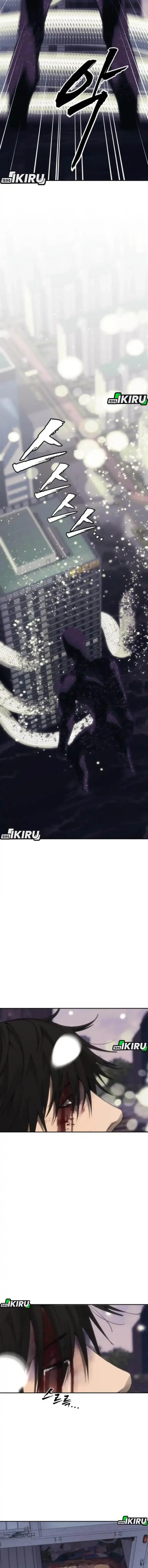 image-komik-shamoneyism-chapter-25-14/23