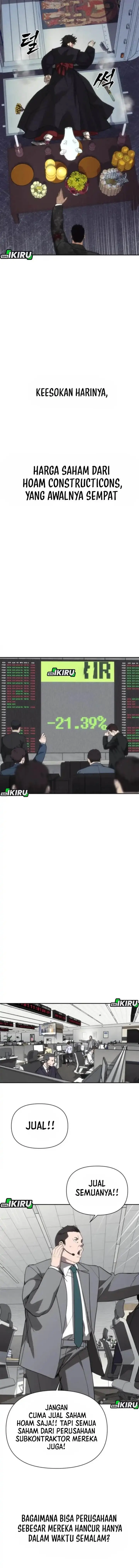 image-komik-shamoneyism-chapter-25-15/23