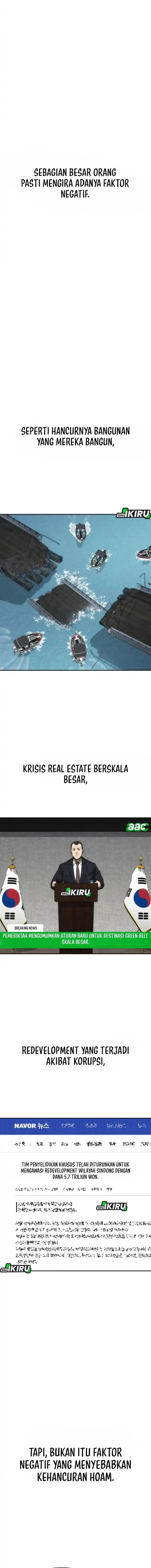 image-komik-shamoneyism-chapter-25-16/23