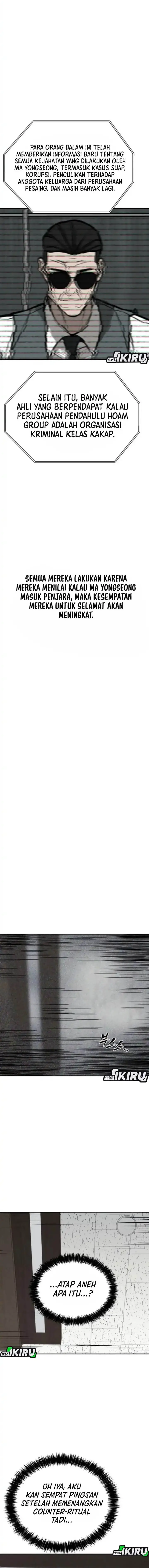 image-komik-shamoneyism-chapter-25-18/23