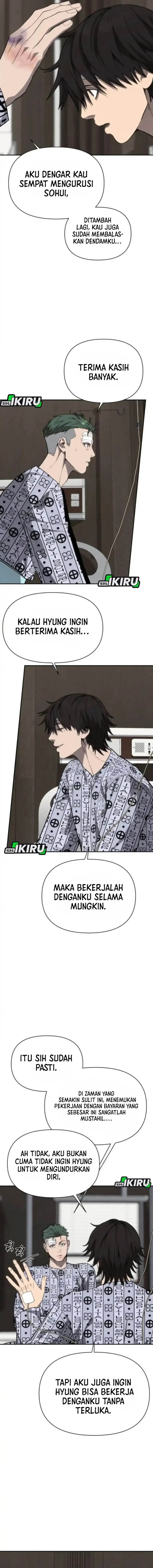 image-komik-shamoneyism-chapter-25-20/23